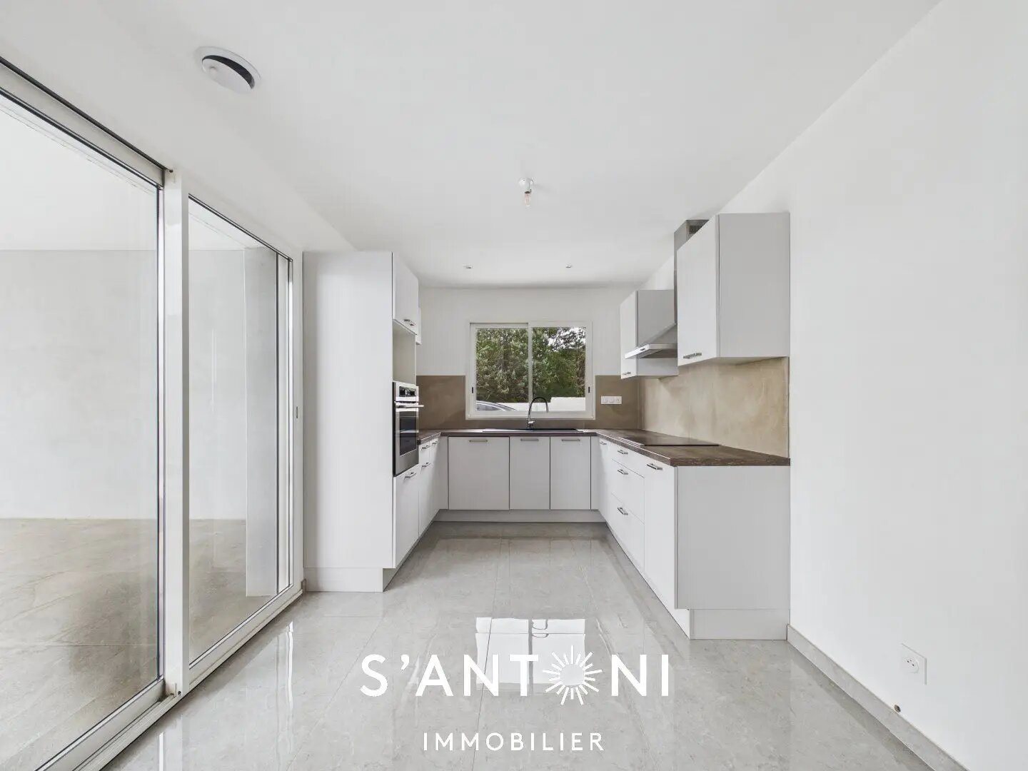 Maison à vendre, 140m², Espondeilhan