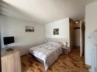 Appartement à louer, 20m², Grau d'Agde
