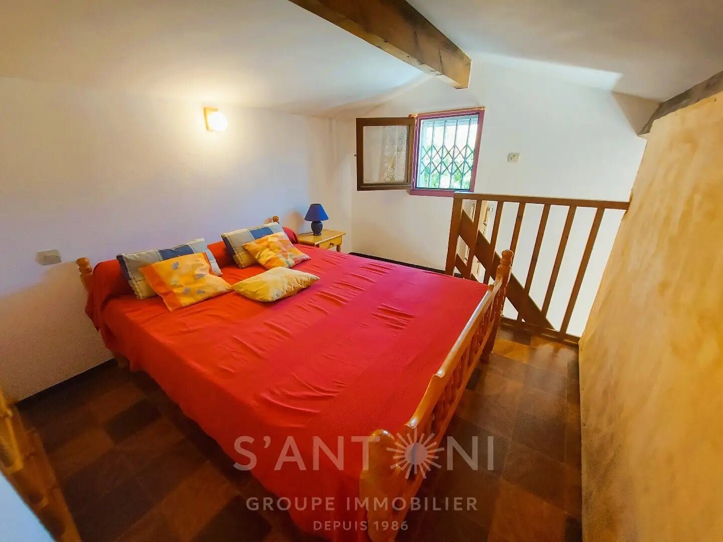 Maison à vendre, 28m², Marseillan