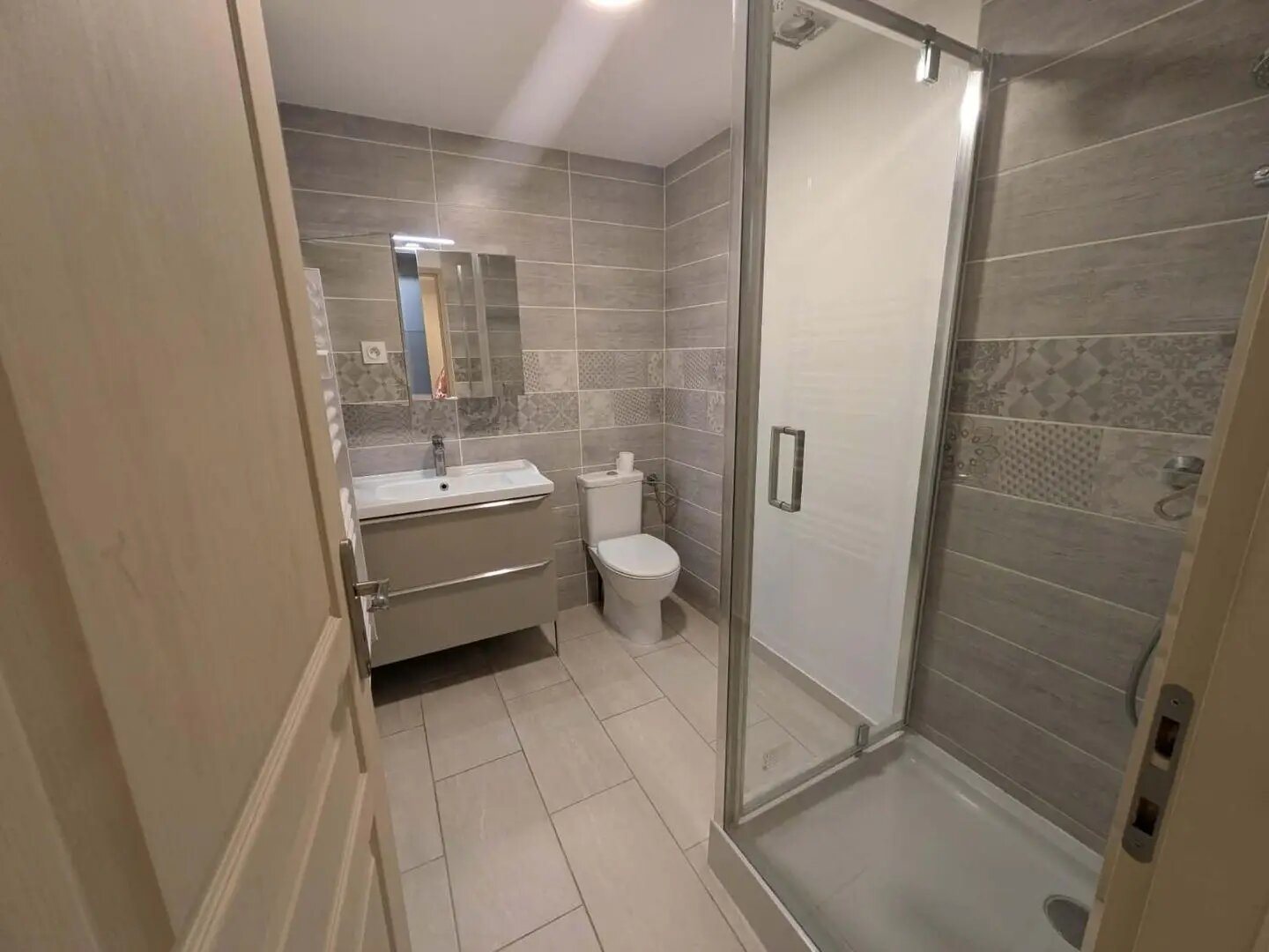 Maison à louer, 34m², Servian