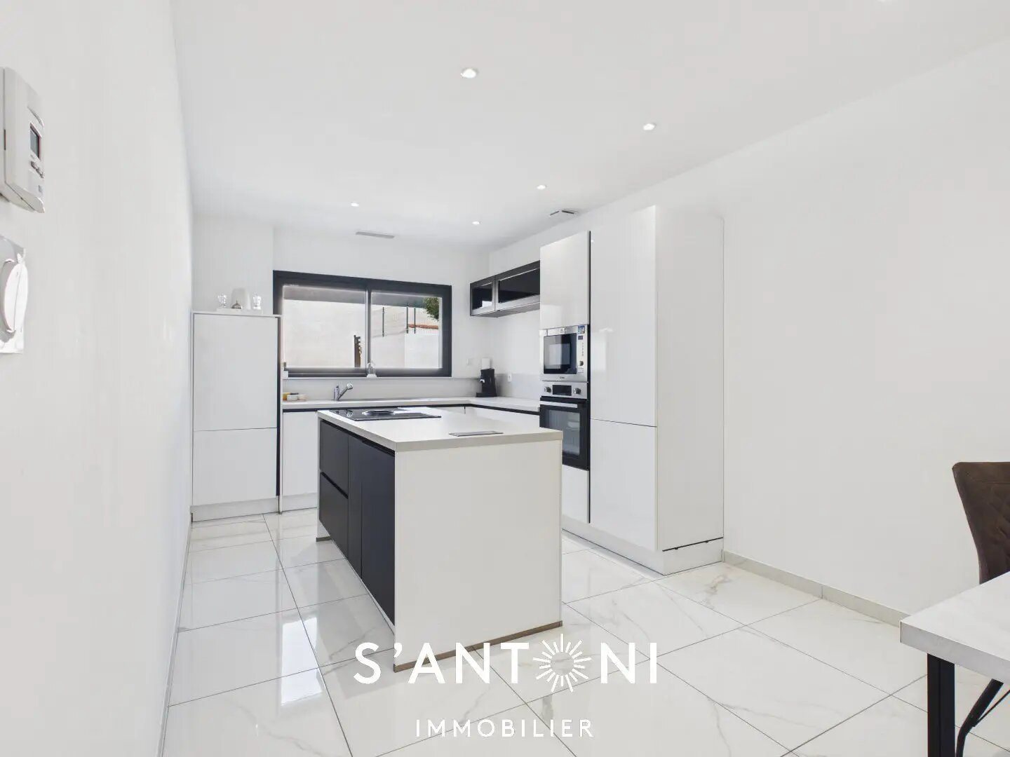 Maison à vendre, 130m², Thézan-lès-Béziers