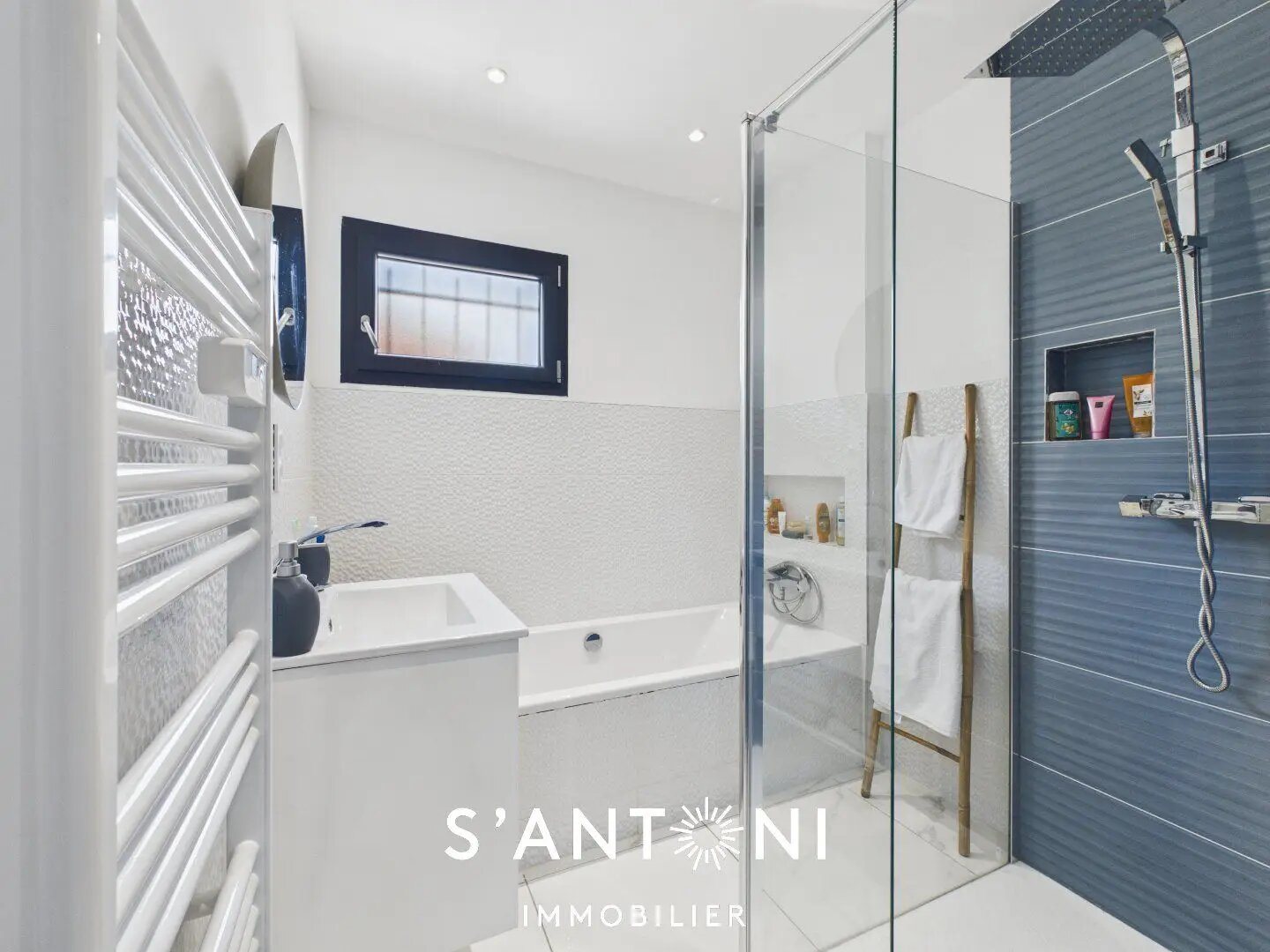 Maison à vendre, 130m², Thézan-lès-Béziers