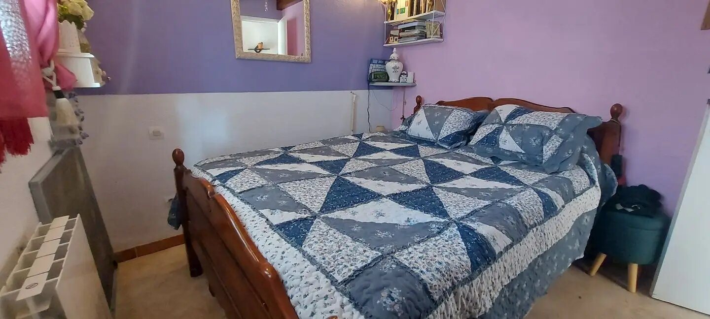 Maison à vendre, 60m², Agde (Cap d'Agde)