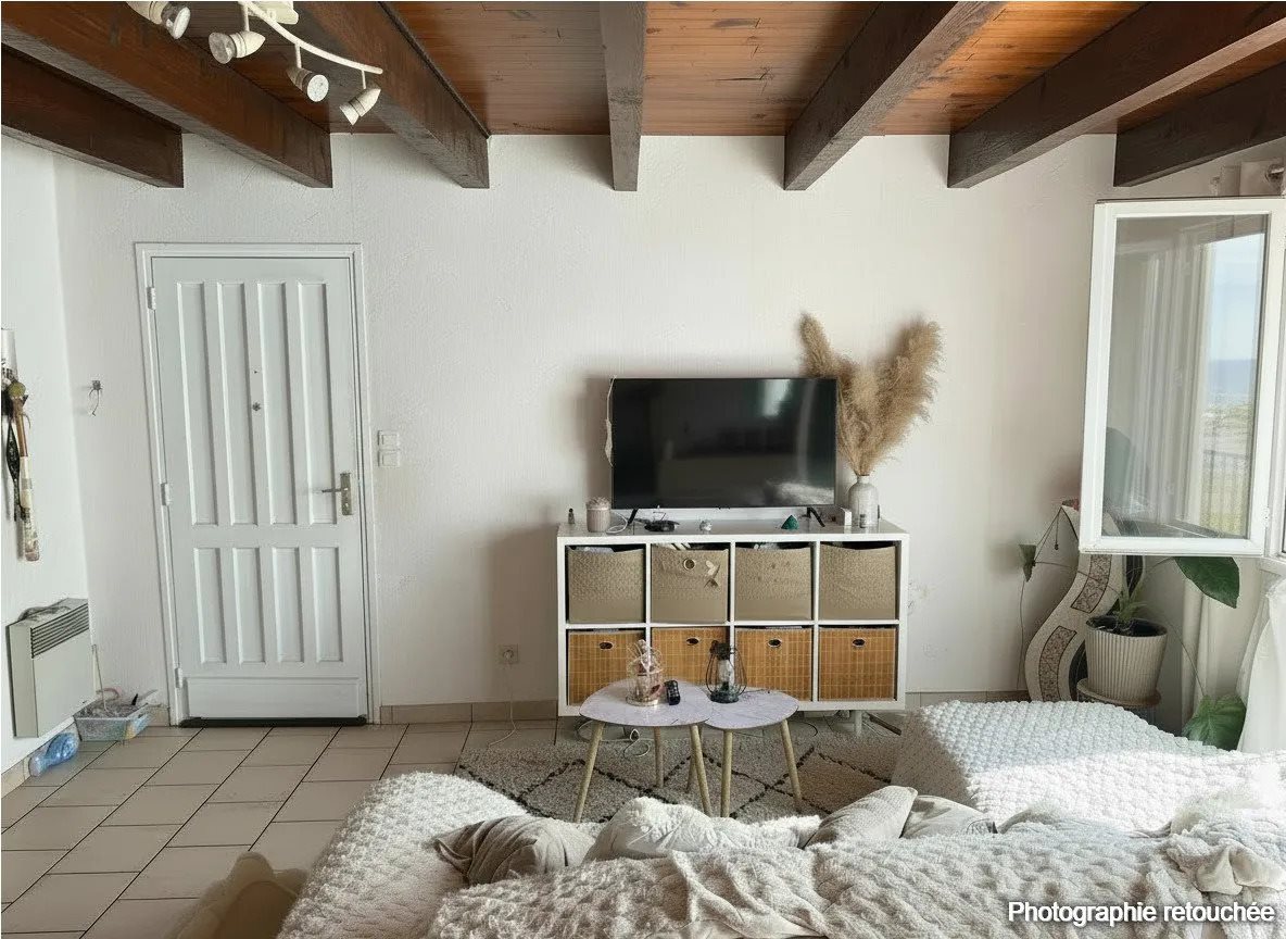 Maison à vendre, 80m², Béziers
