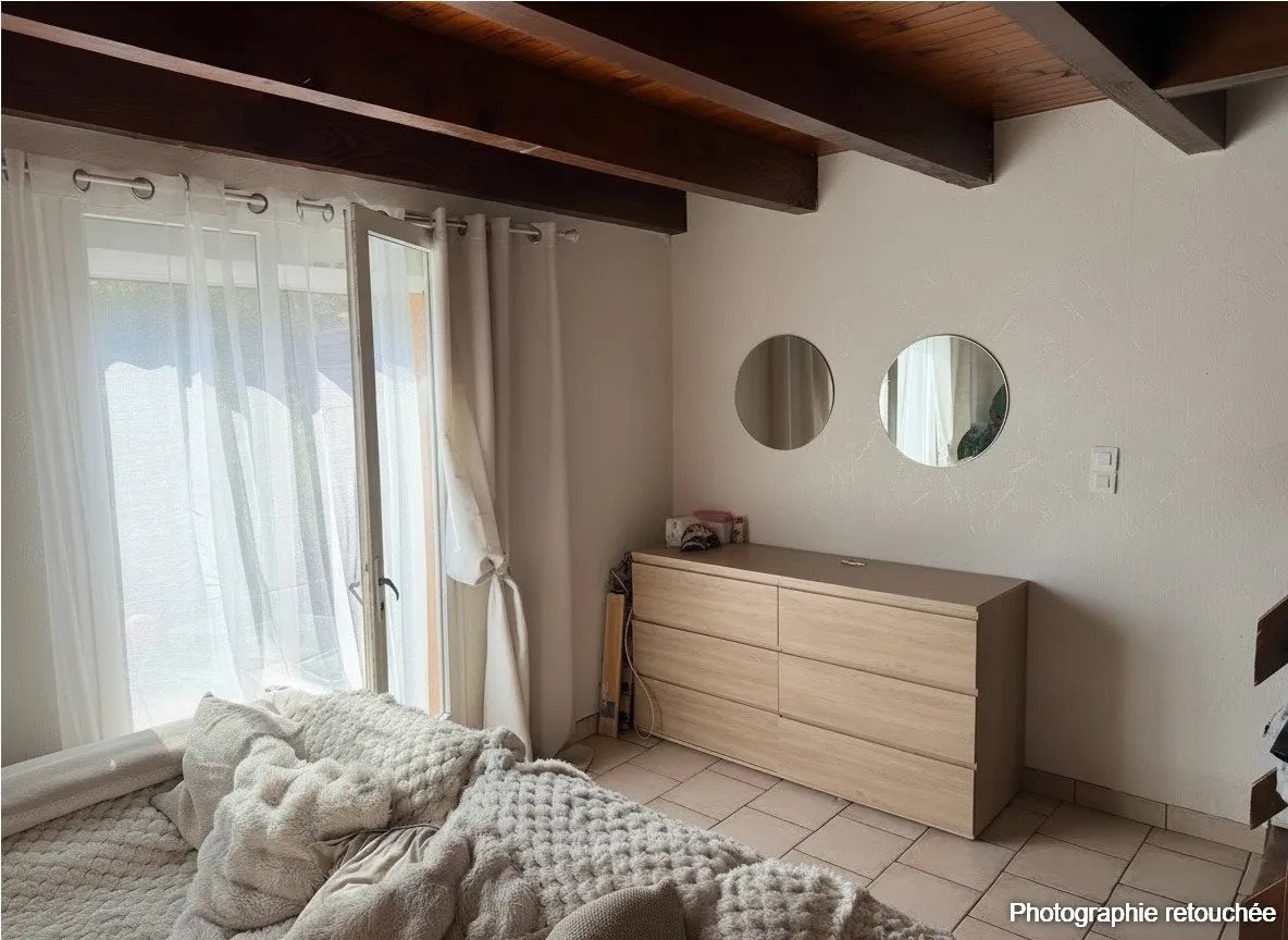 Maison à vendre, 80m², Béziers
