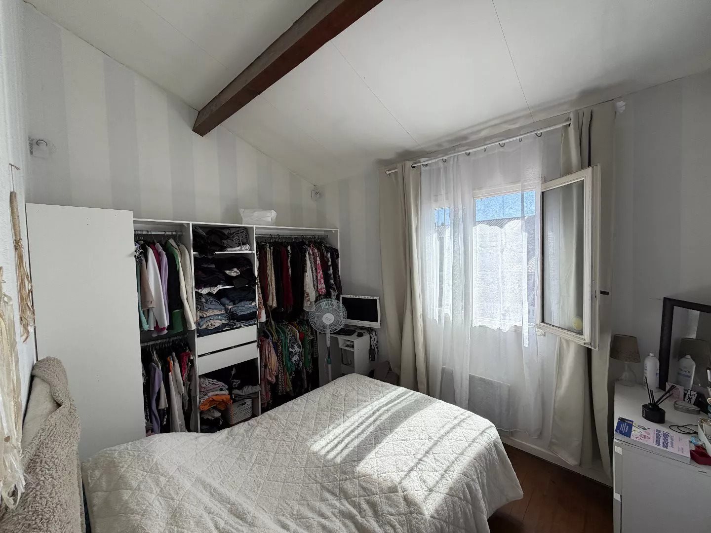 Maison à vendre, 80m², Béziers