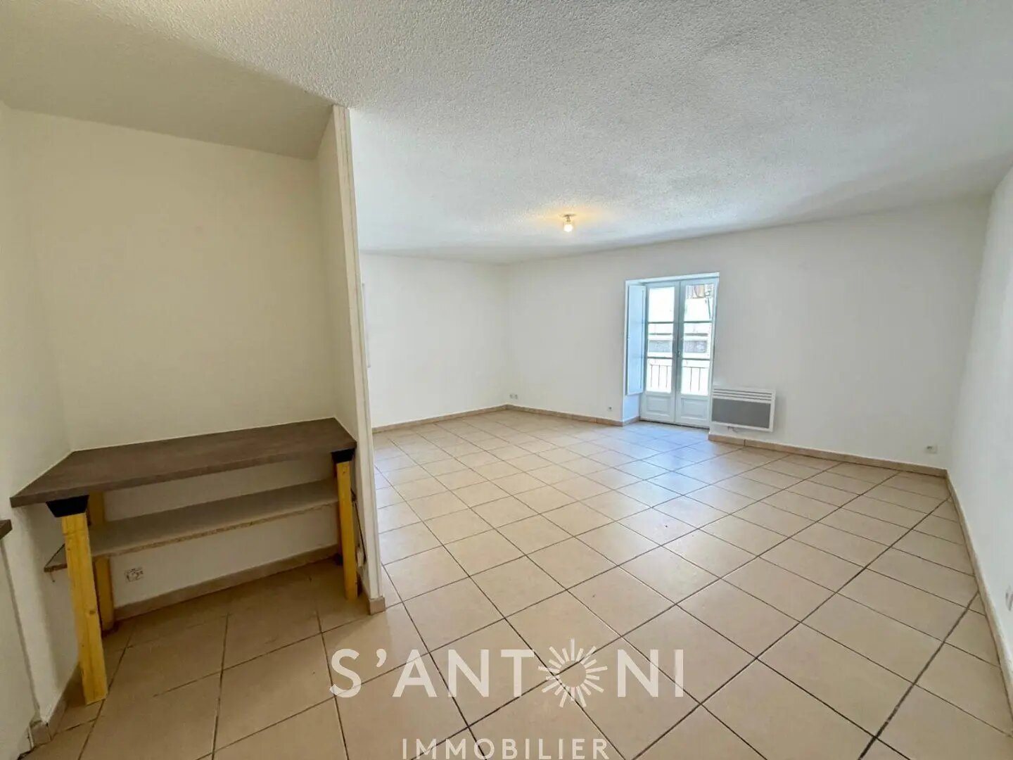 Appartement à vendre, 61m², Grau d'Agde