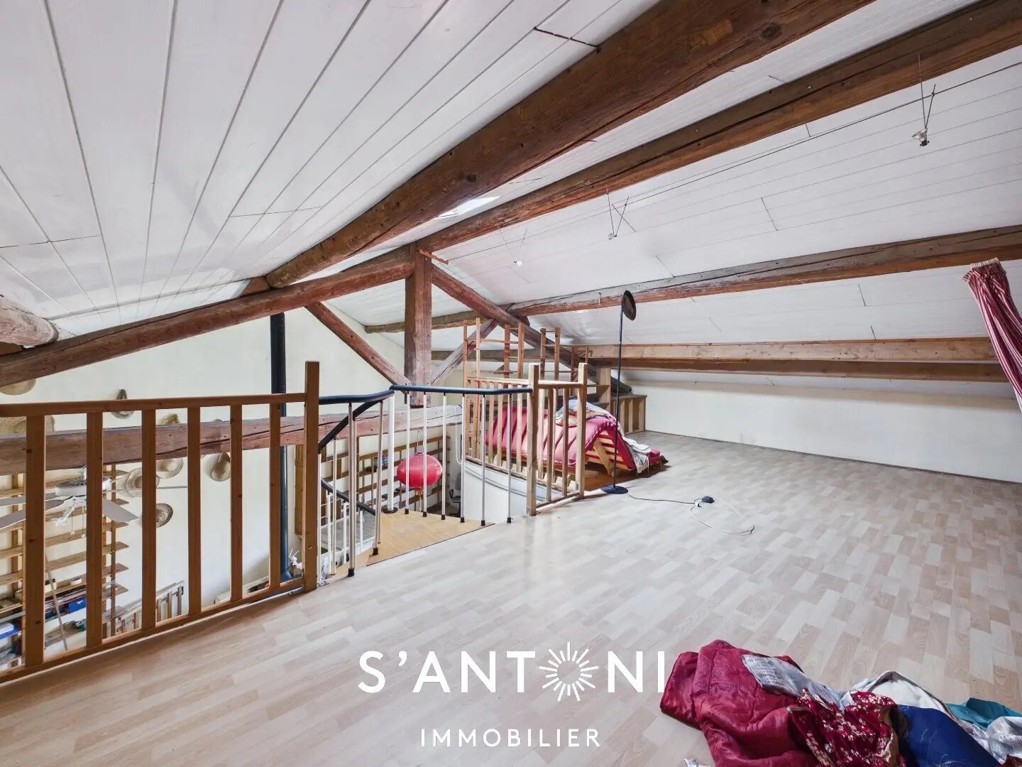 Maison à vendre, 245m², Gigean
