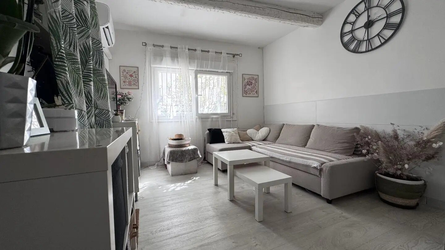Maison à vendre, 53m², Vias