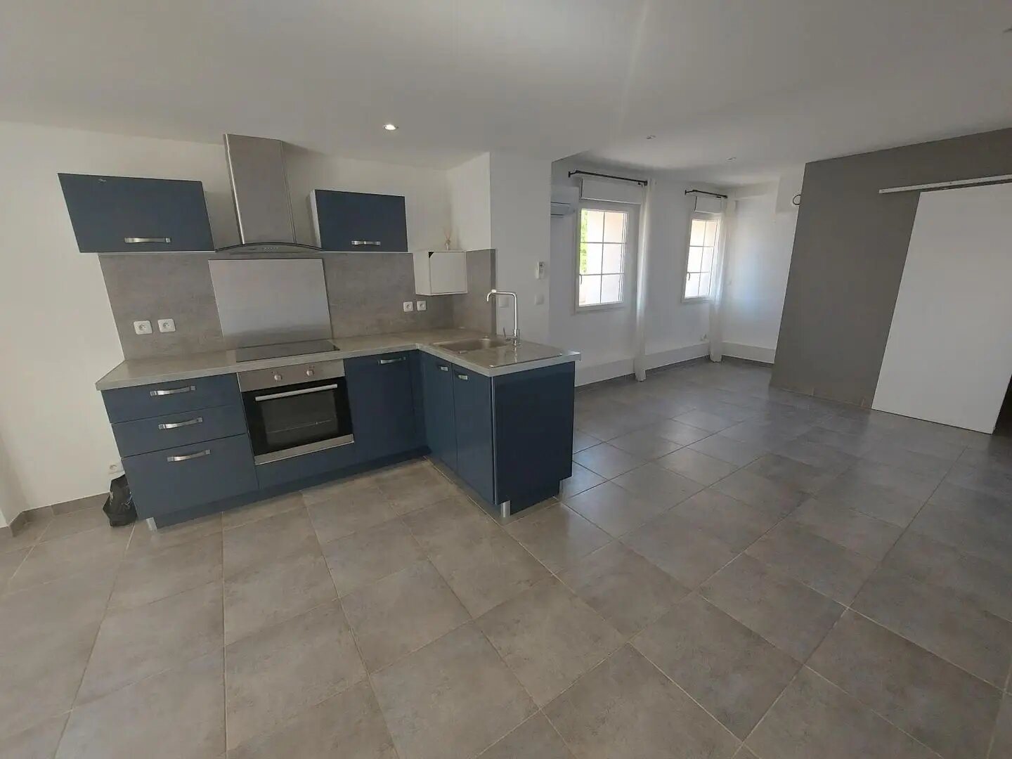 Appartement à louer, 33m², Agde (Cap d'Agde)