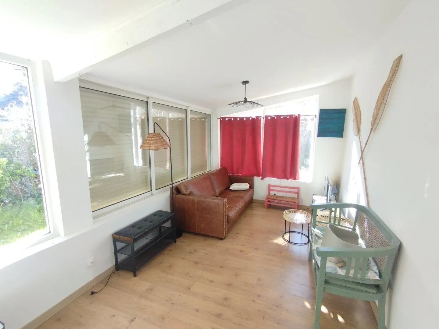 Maison à vendre, 73m², Agde (Cap d'Agde)