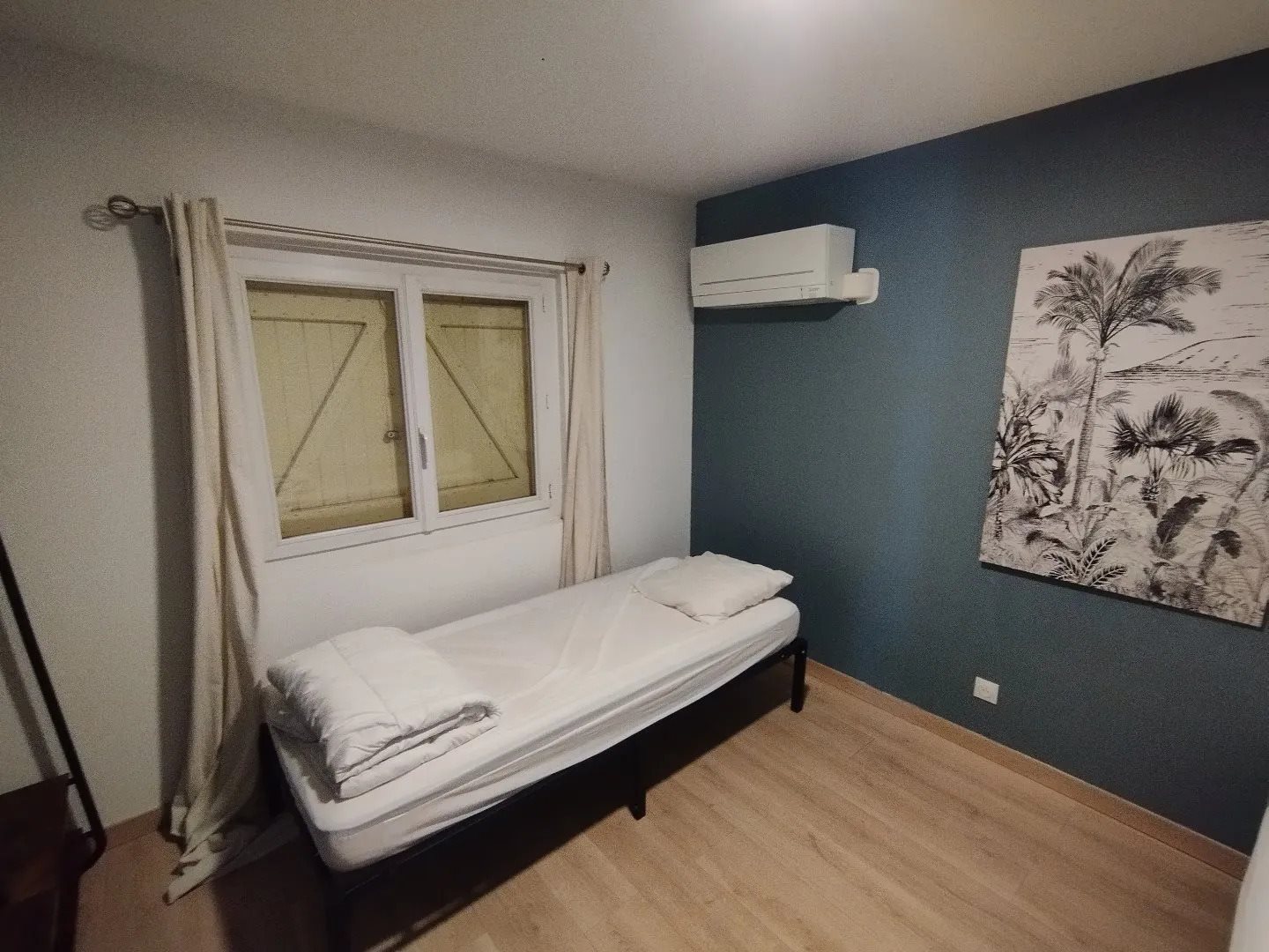Maison à vendre, 73m², Agde (Cap d'Agde)