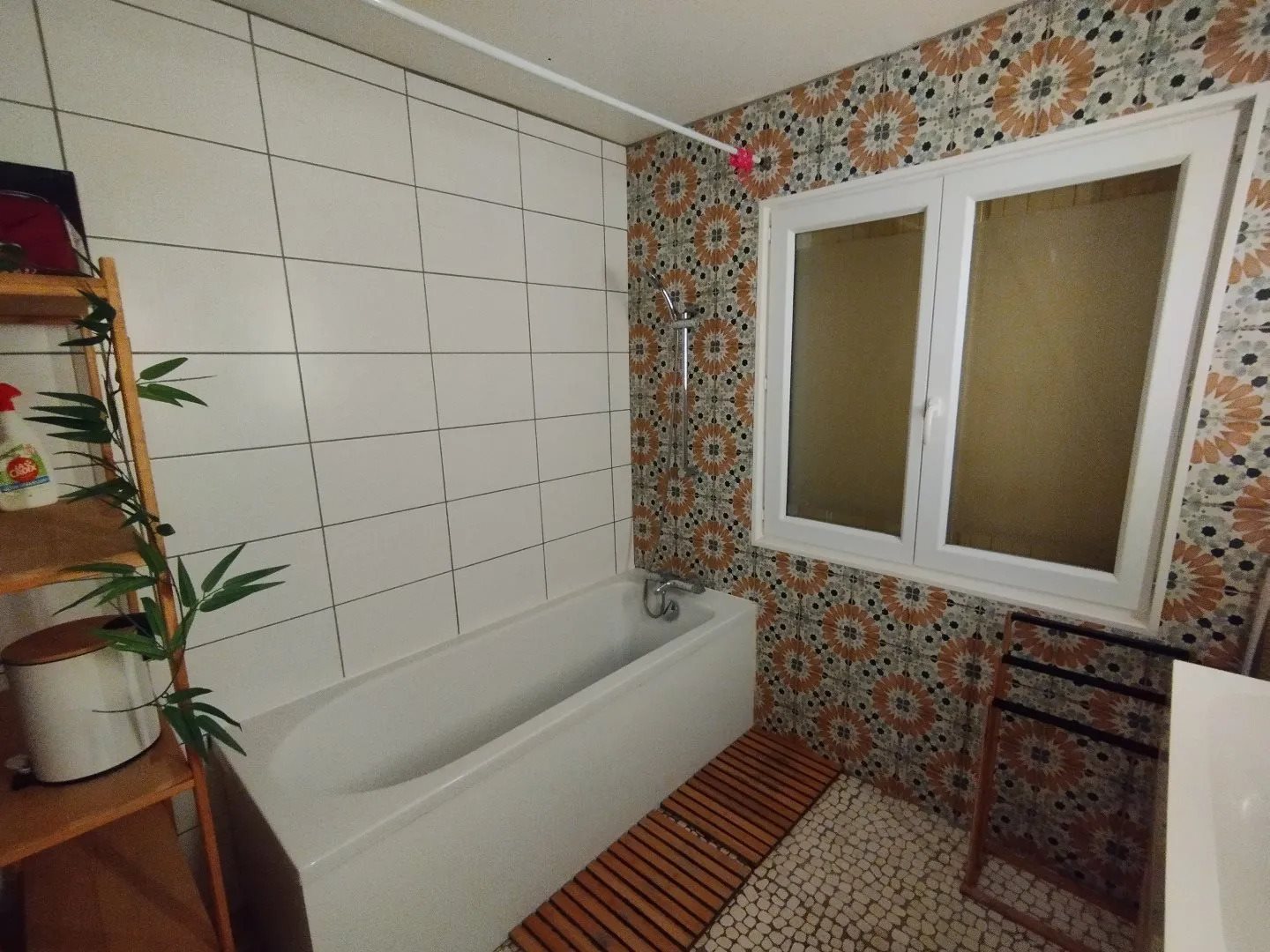 Maison à vendre, 73m², Agde (Cap d'Agde)