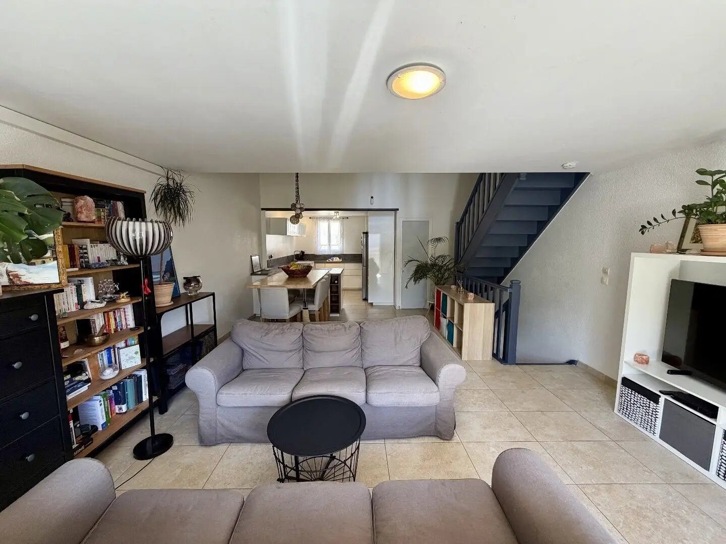 Maison à vendre, 94m², Agde (Cap d'Agde)