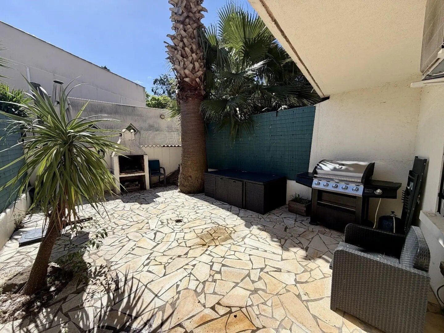 Maison à vendre, 94m², Agde (Cap d'Agde)