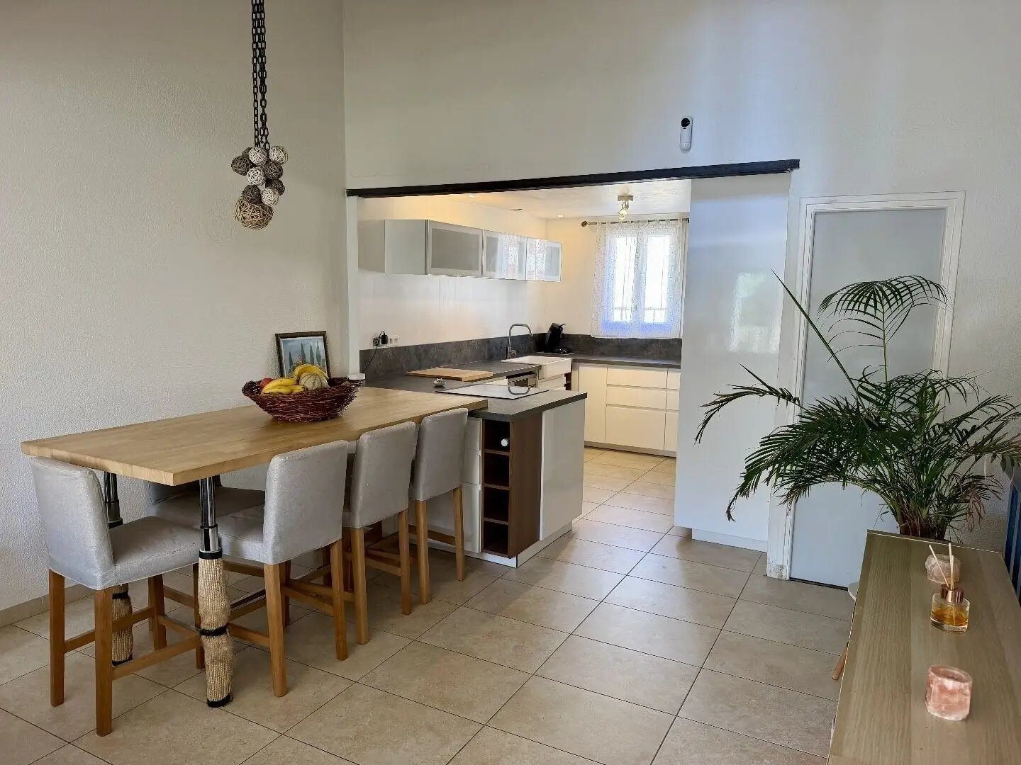Maison à vendre, 94m², Agde (Cap d'Agde)