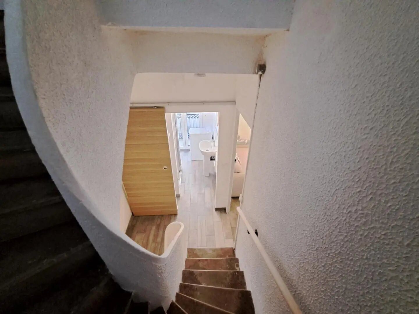 Maison à louer, 52m², Lieuran-lès-Béziers