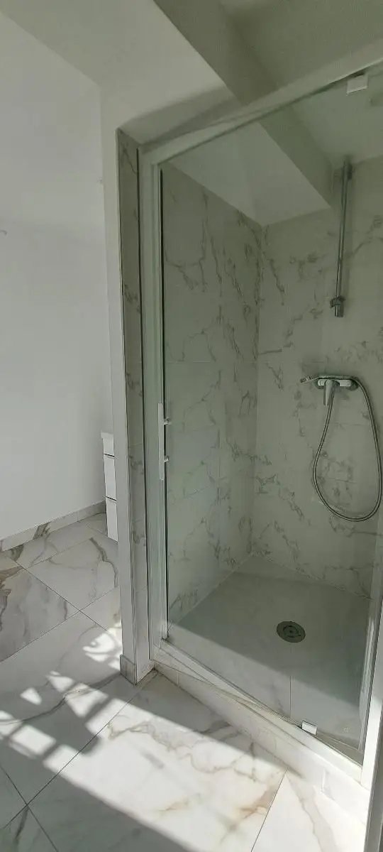 Appartement à louer, 39m², Béziers