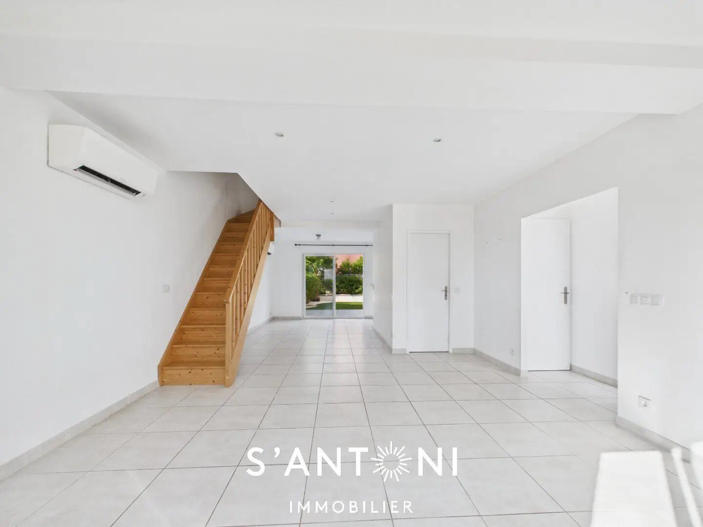 Maison à vendre, 90m², Servian