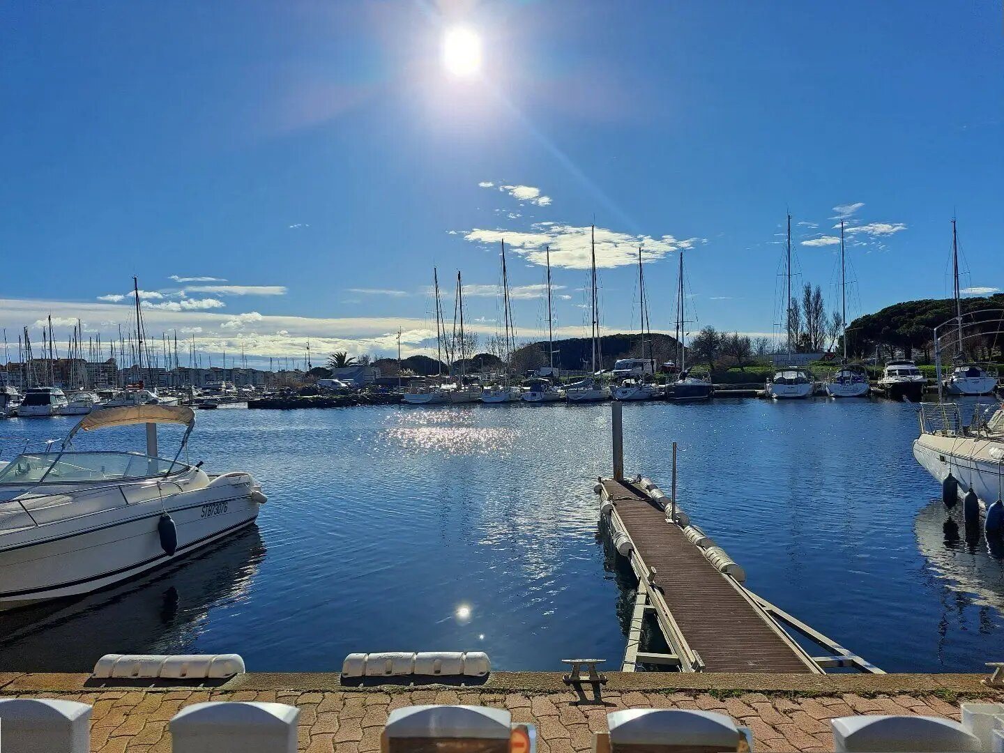 Maison à vendre, 49m², Grau d'Agde