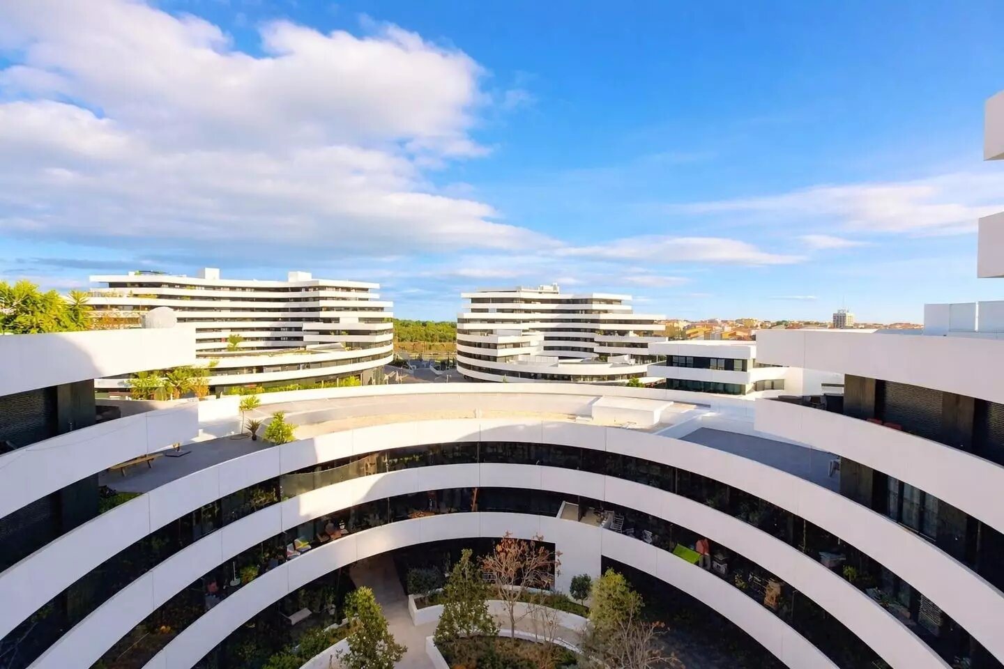 Appartement à vendre, 46m², Agde (Cap d'Agde)