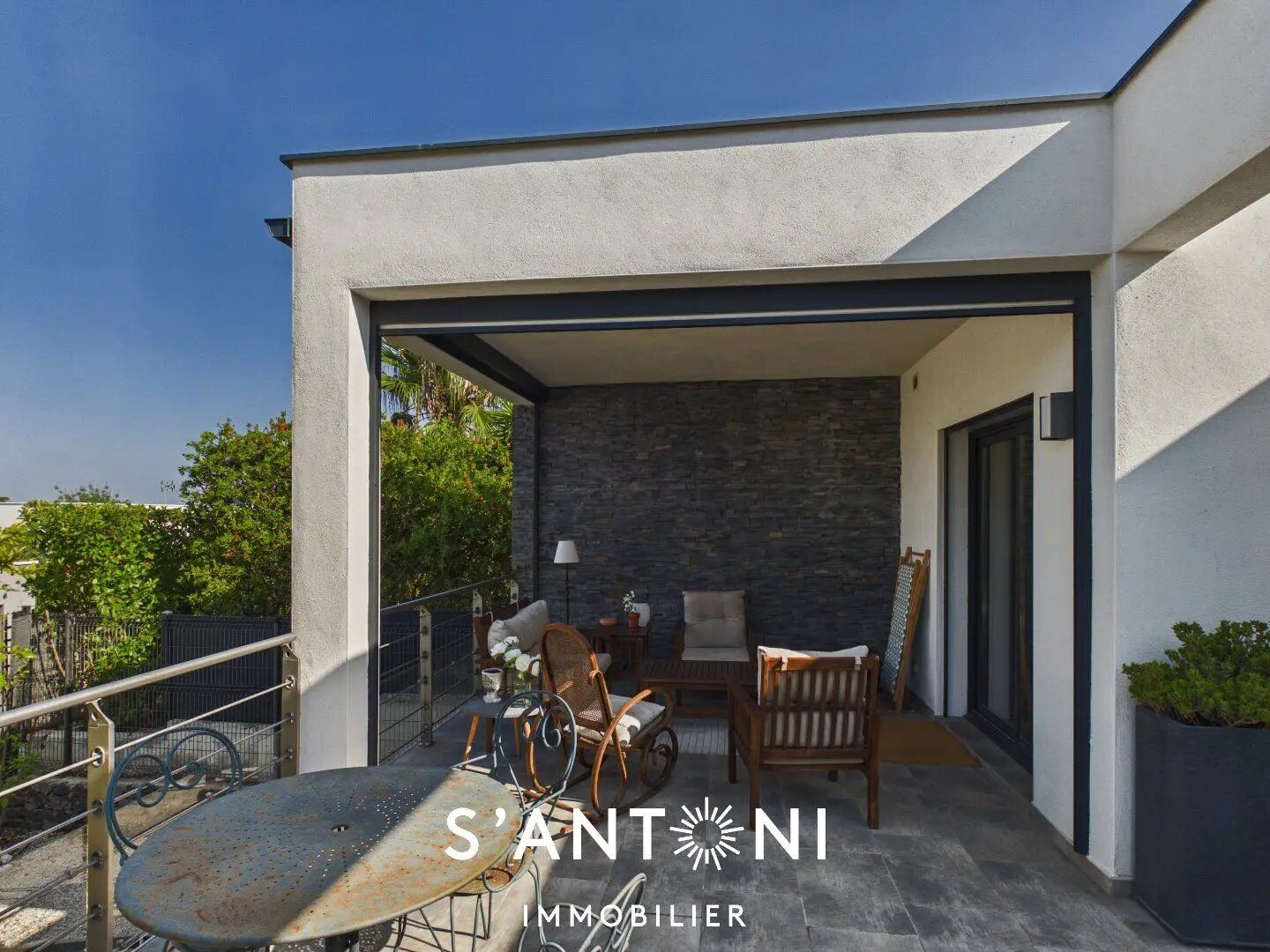 Maison à vendre, 140m², Agde (Cap d'Agde)