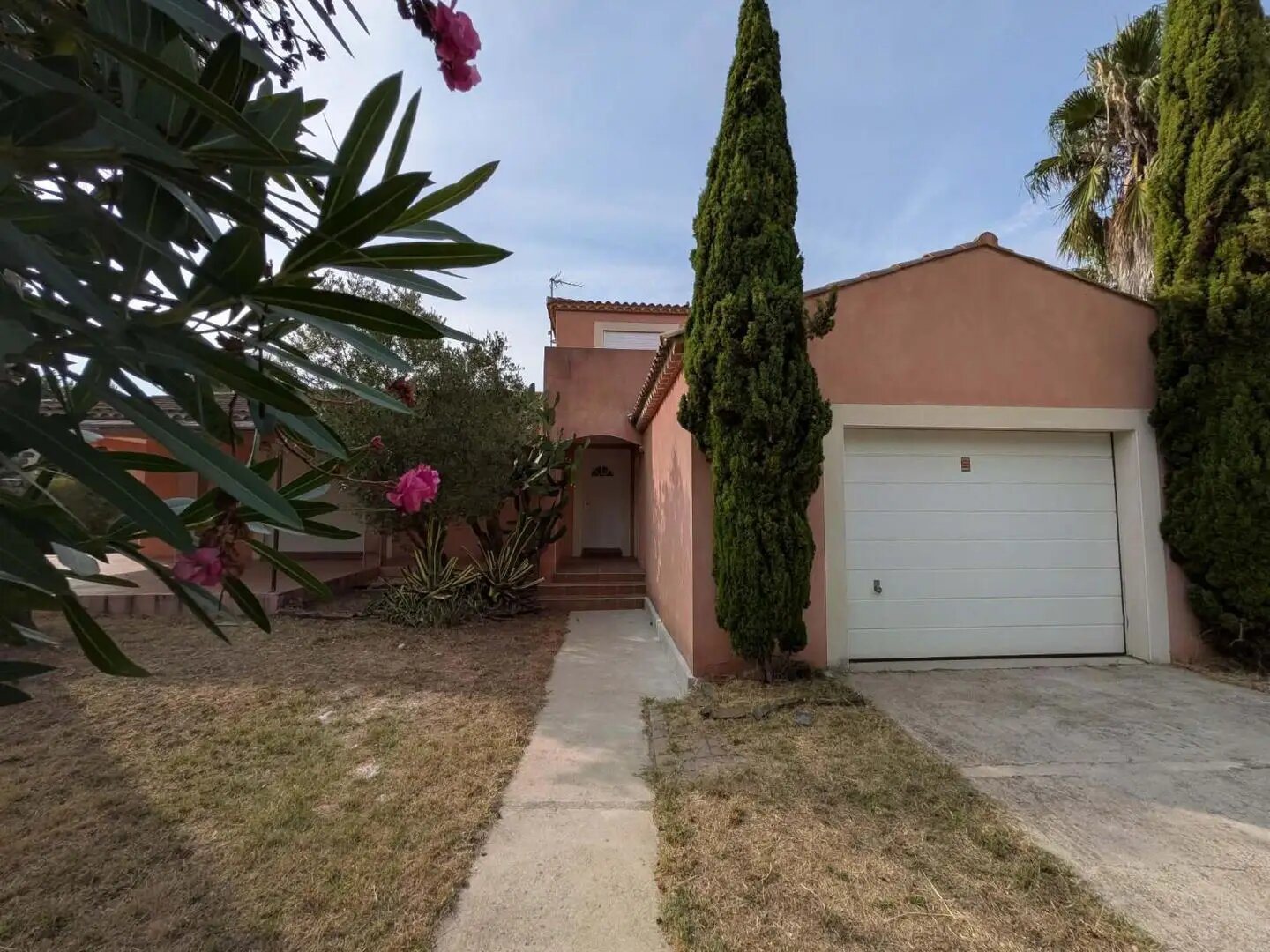 Maison à louer, 149m², Agde (Cap d'Agde)