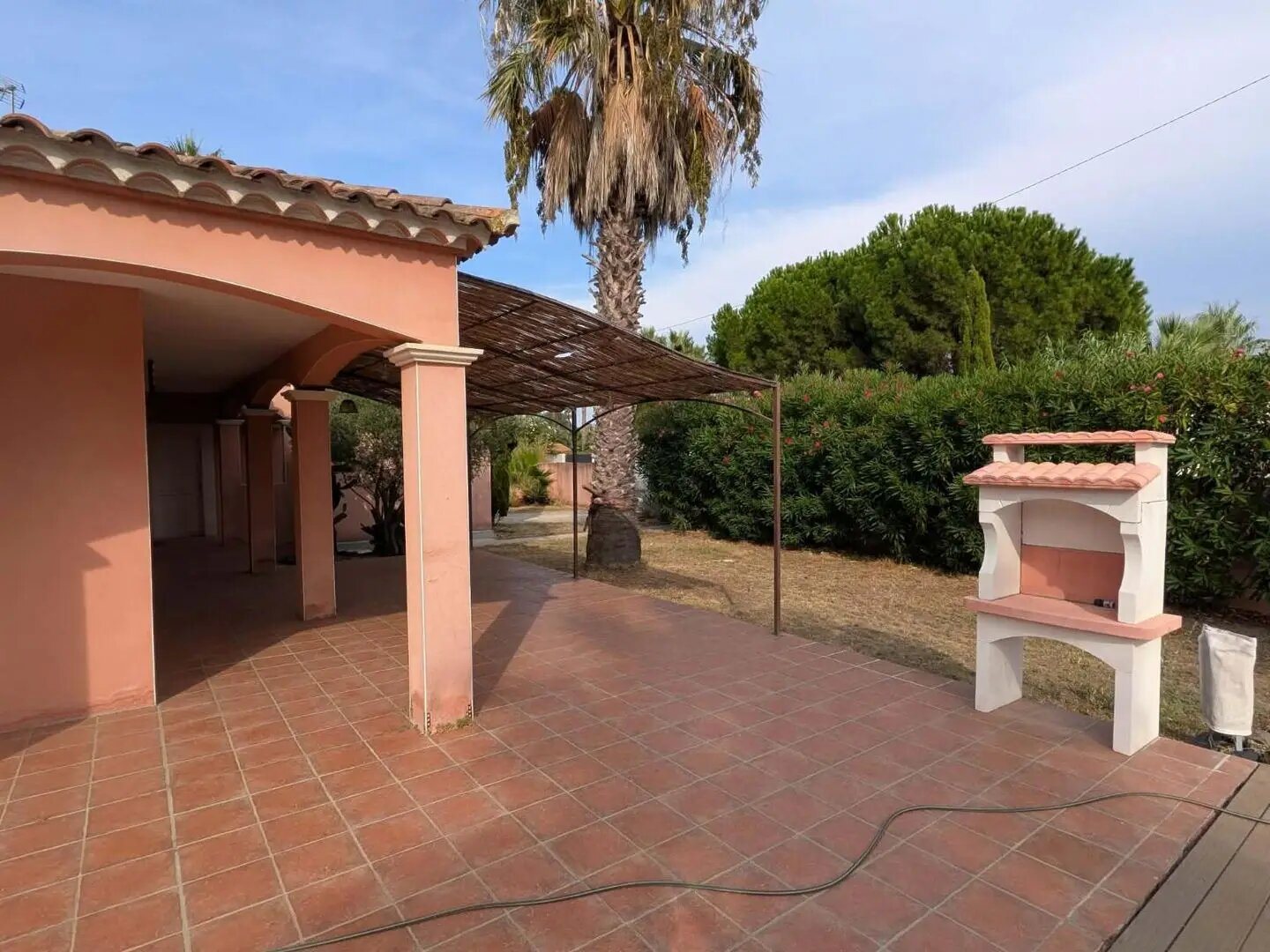 Maison à louer, 149m², Agde (Cap d'Agde)