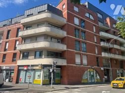Appartement à louer, 120m², Arras