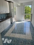 Appartement à louer, 120m², Arras