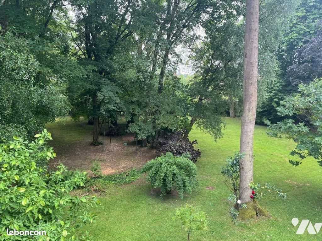 Maison à vendre, 197m², Aubigny-en-Artois