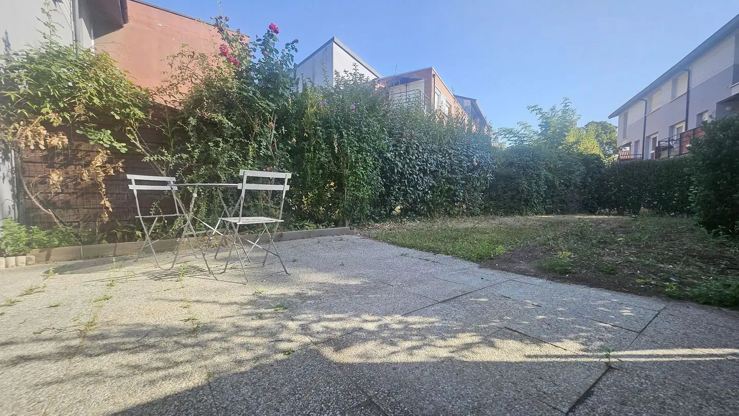 Maison à vendre, 75m², Loos