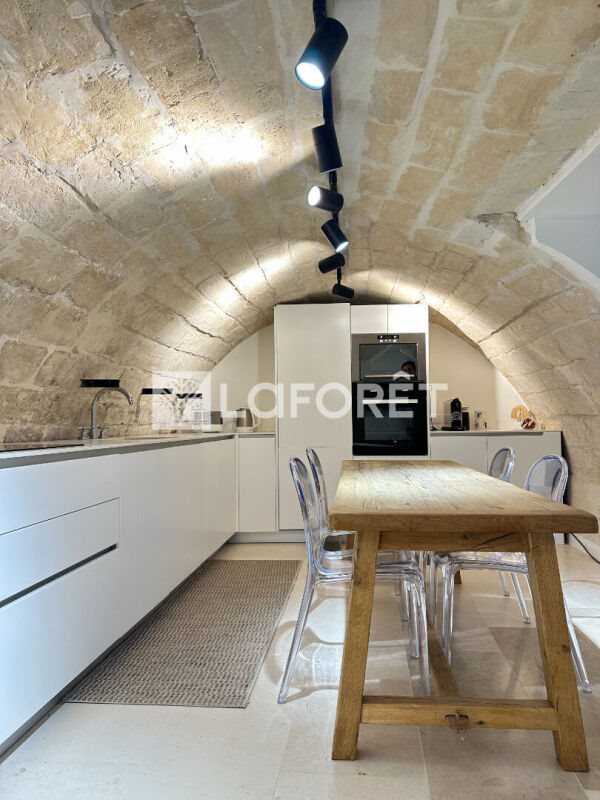 Maison à vendre, 82m², Nesles-la-Vallée