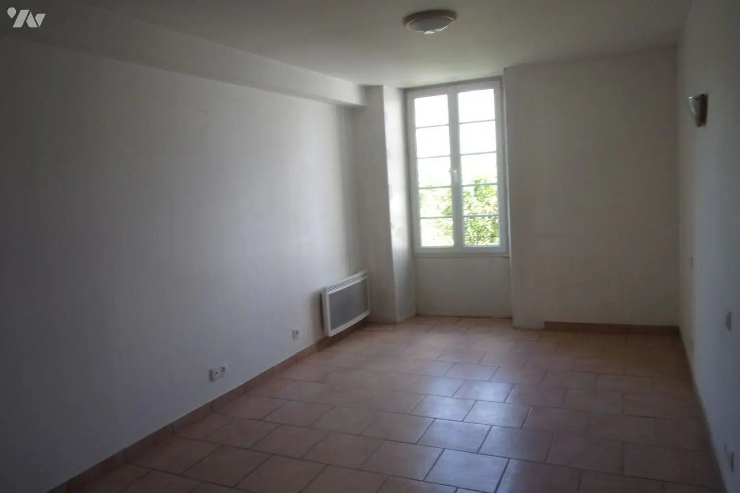 Maison à vendre, 94m², La Foye-Monjault