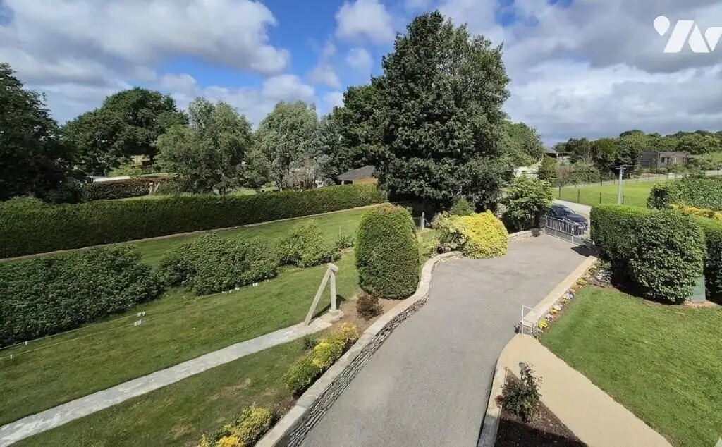 Maison à vendre, 111m², Saint-Abraham