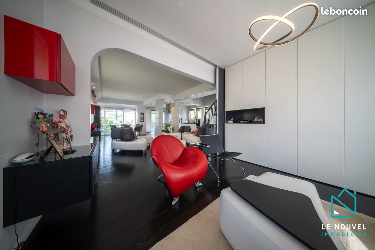 Maison à vendre, 176m², Brunstatt-Didenheim