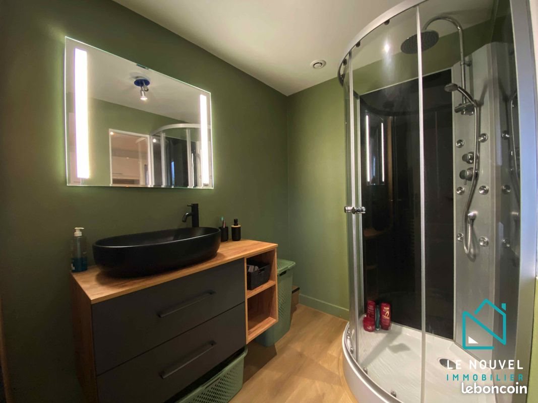 Appartement à vendre, 202m², Altkirch