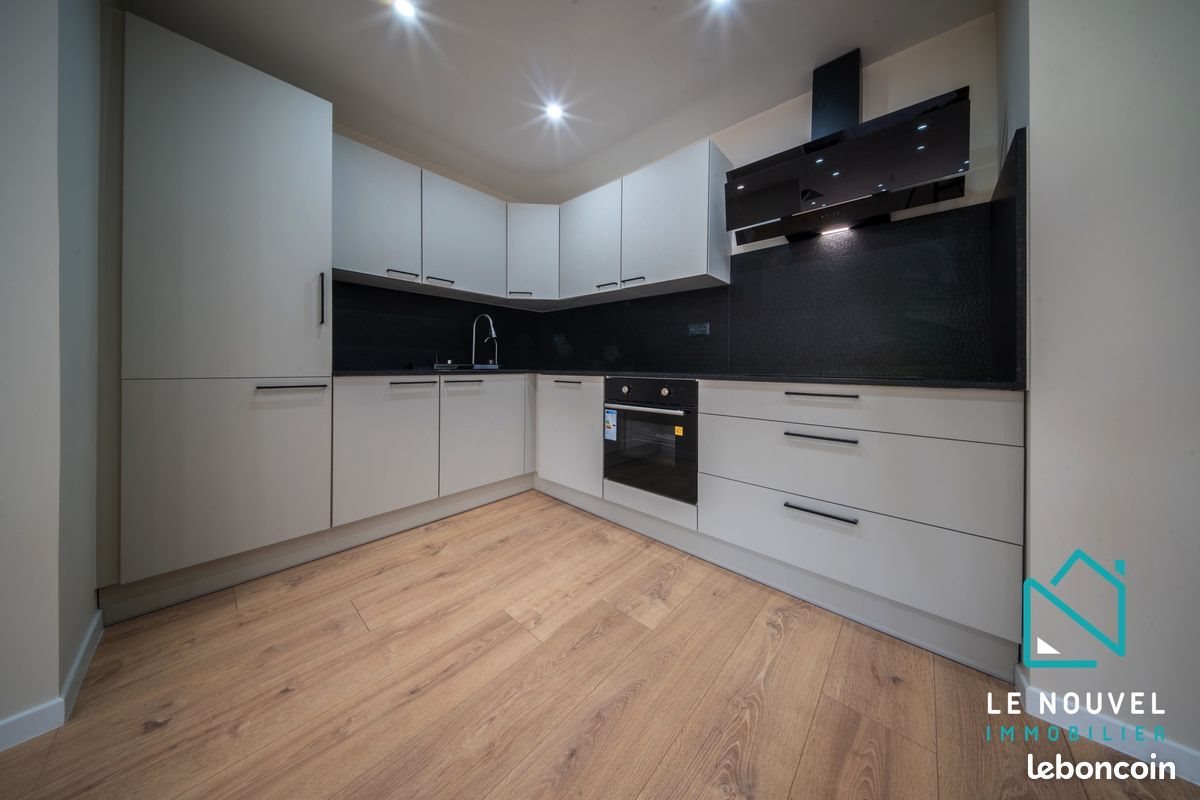 Maison à vendre, 98m², Riedisheim