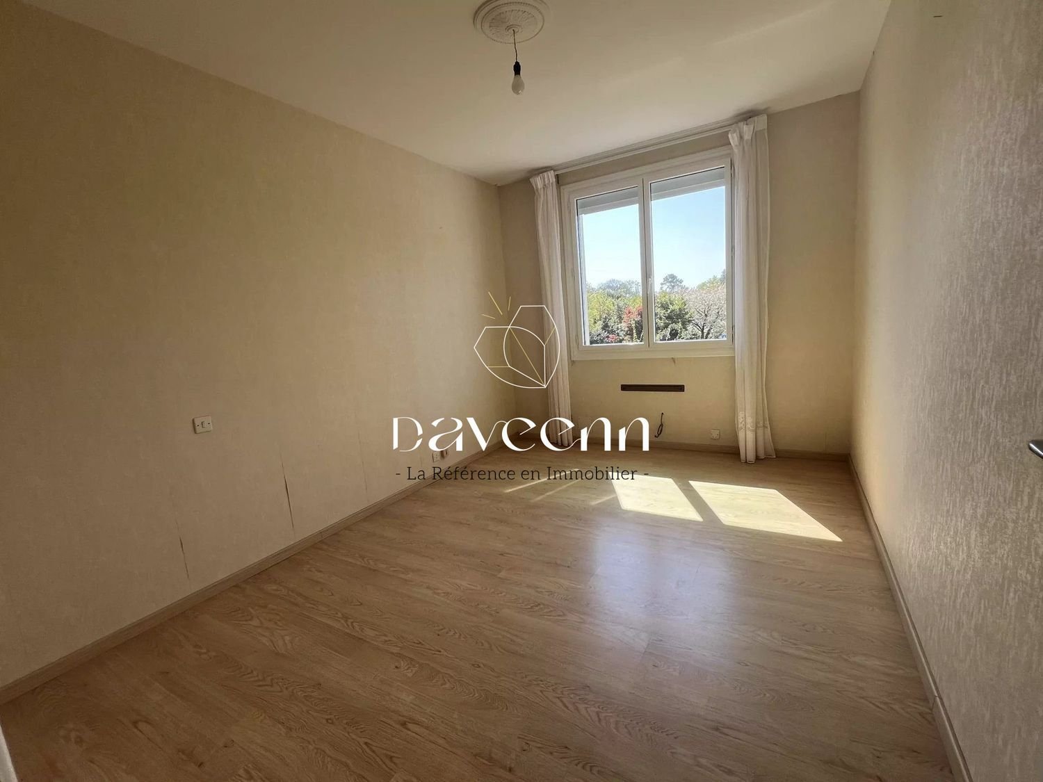 Maison à vendre, 89m², Brech