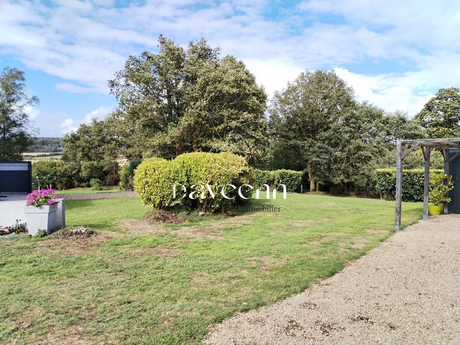 Maison à vendre, 130m², Pluvigner