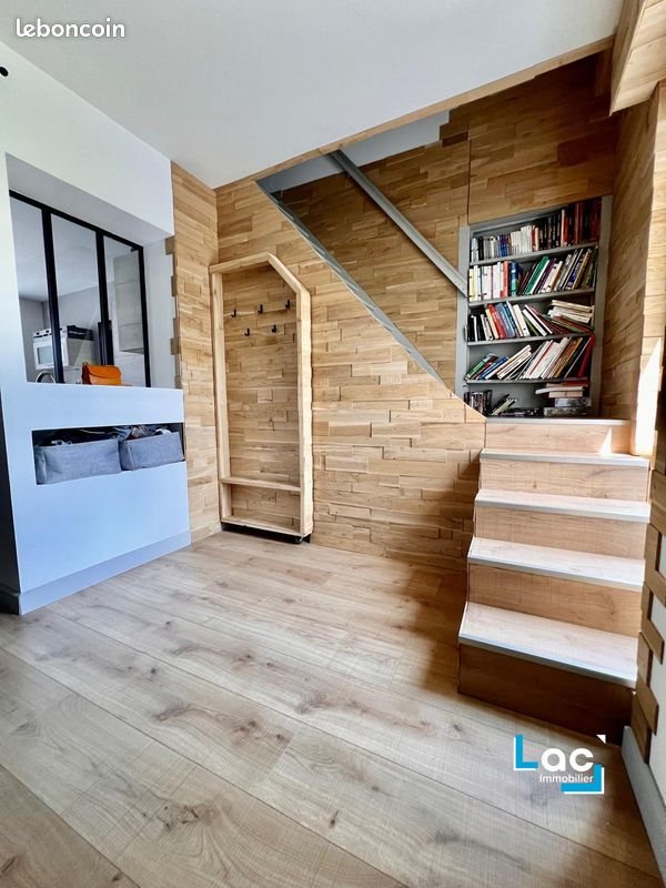 Maison à vendre, 125m², Chéreng