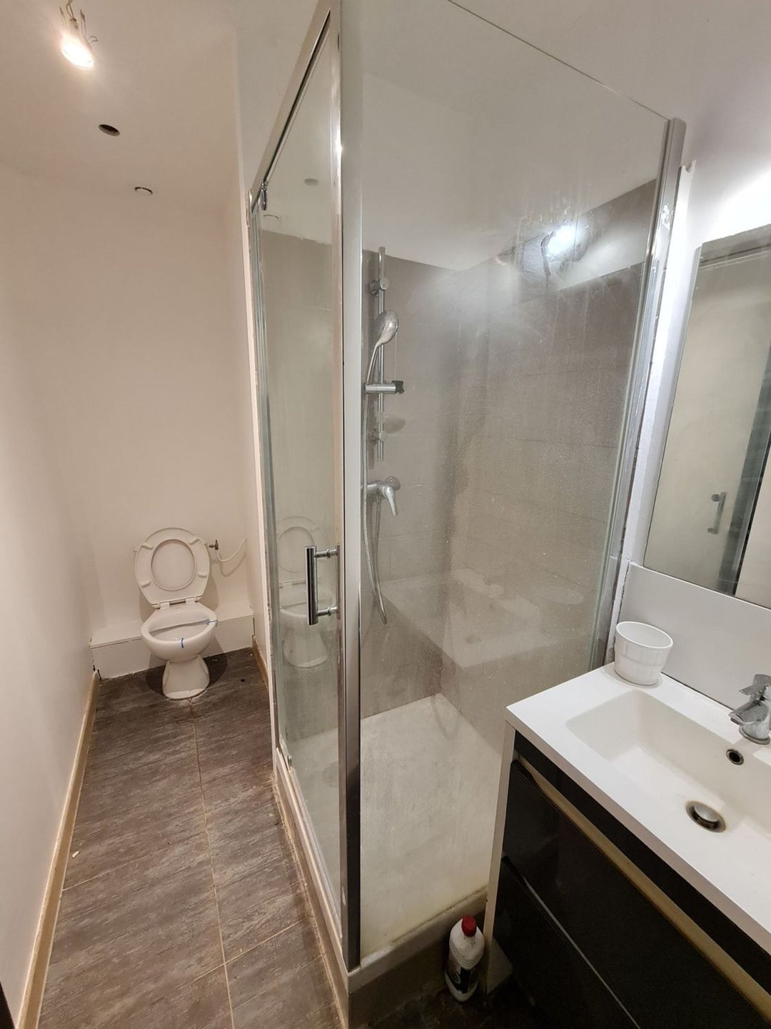 Appartement à louer, 30m², Hyères