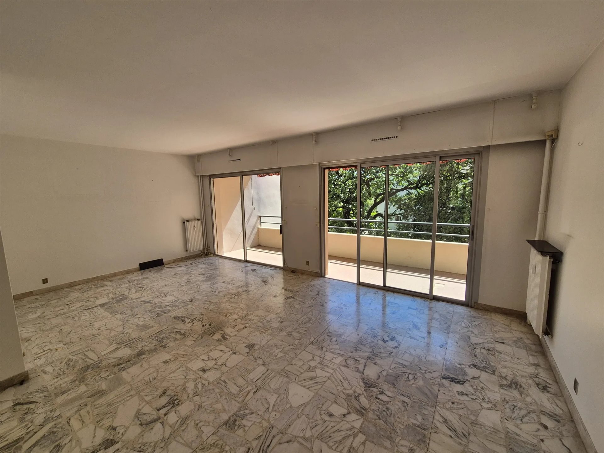 Appartement à vendre, 75m², Toulon
