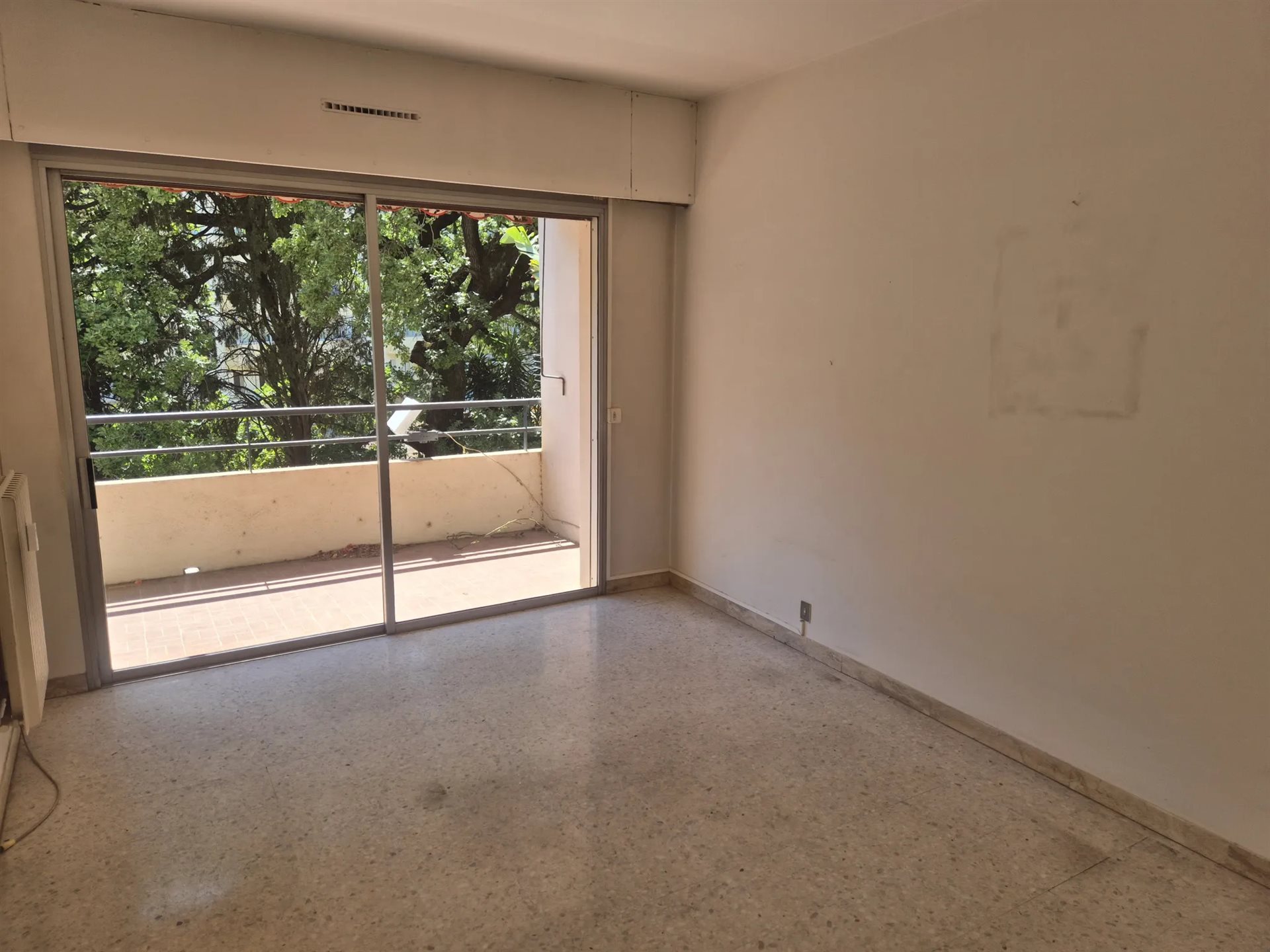 Appartement à vendre, 75m², Toulon