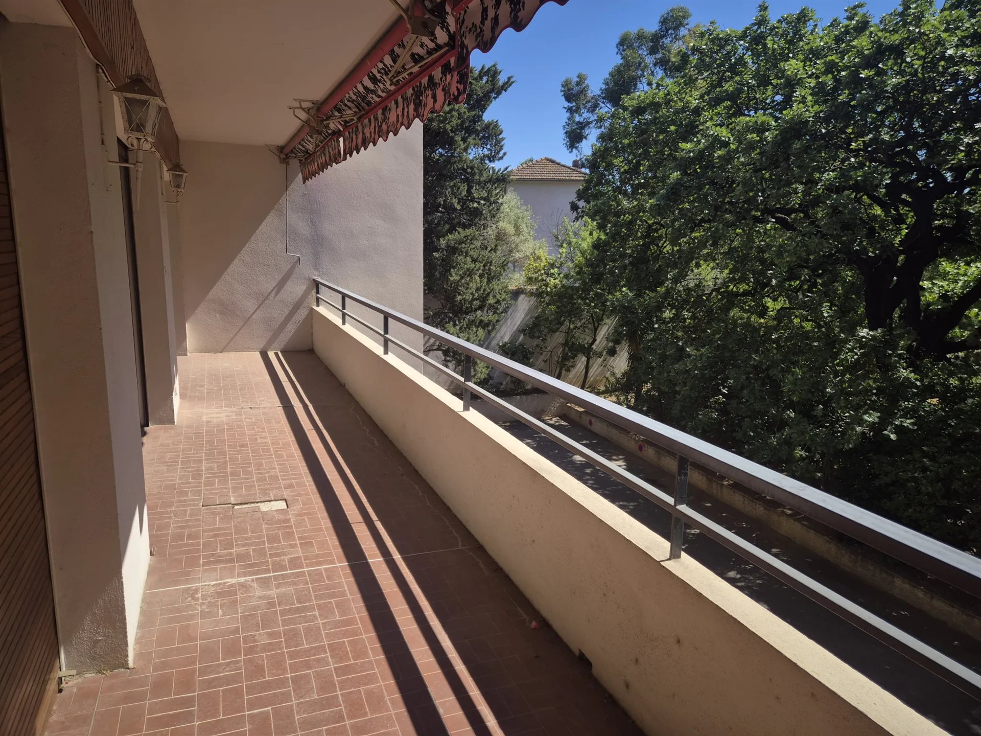 Appartement à vendre, 75m², Toulon