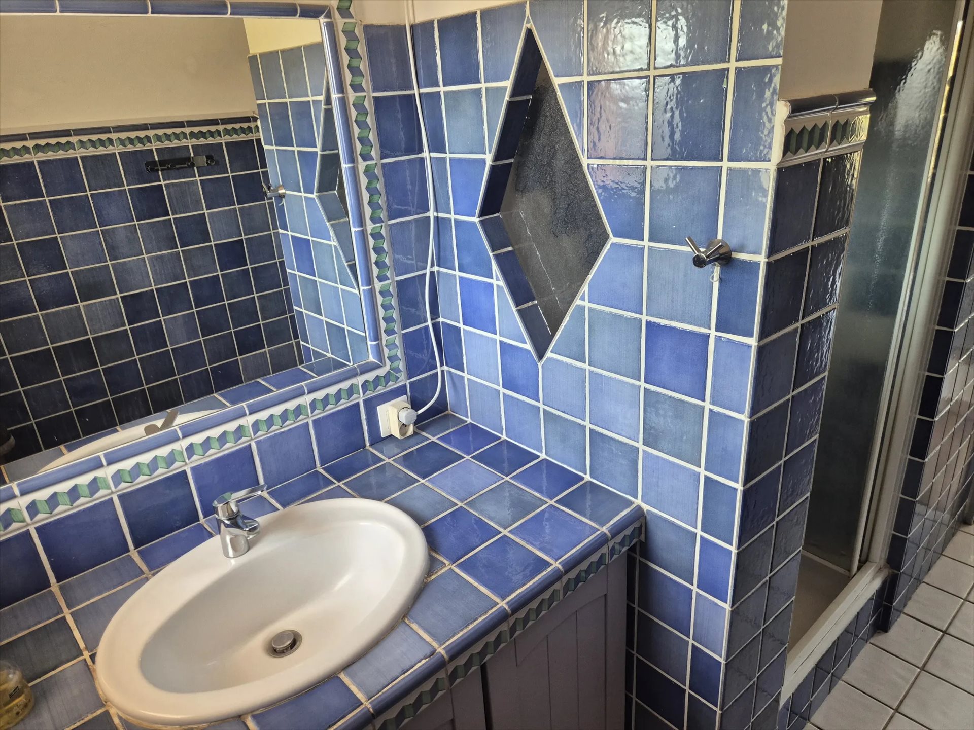 Appartement à louer, 67m², Toulon