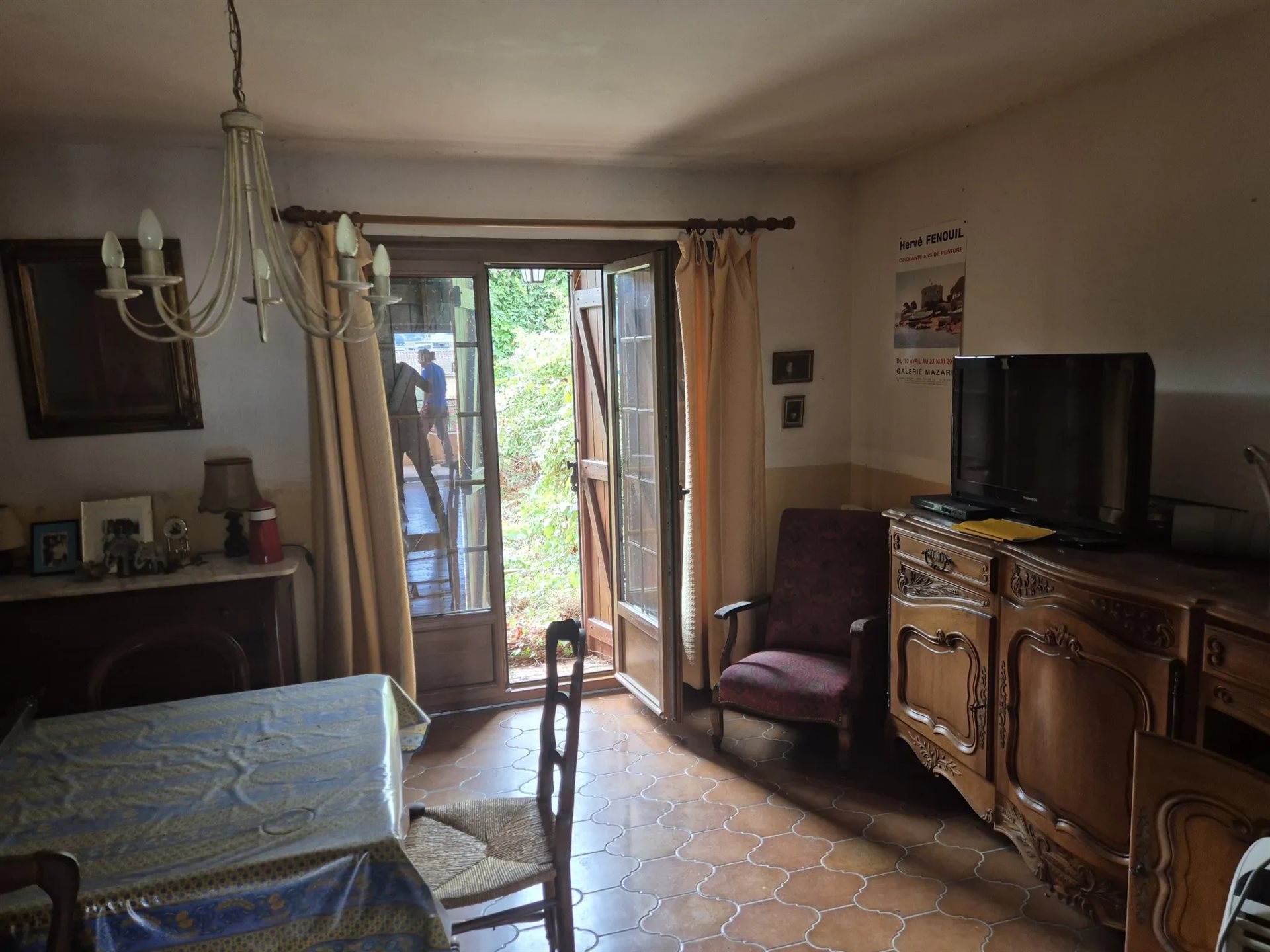 Maison à vendre, 127m², Toulon