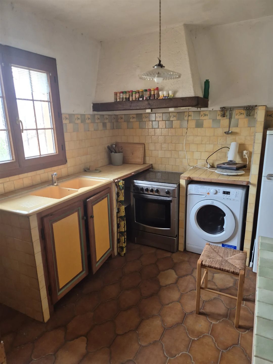 Maison à vendre, 127m², Toulon