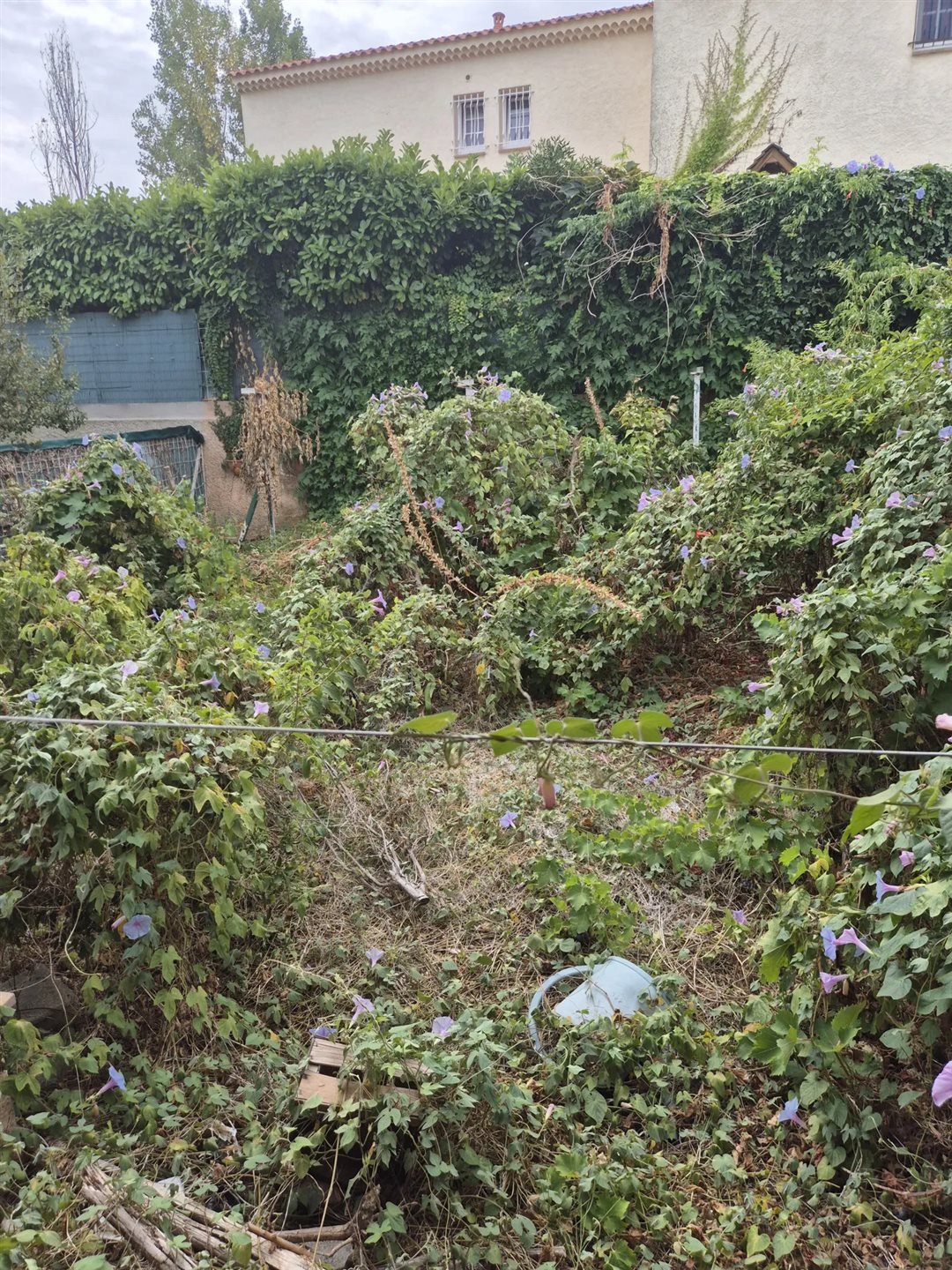Maison à vendre, 127m², Toulon
