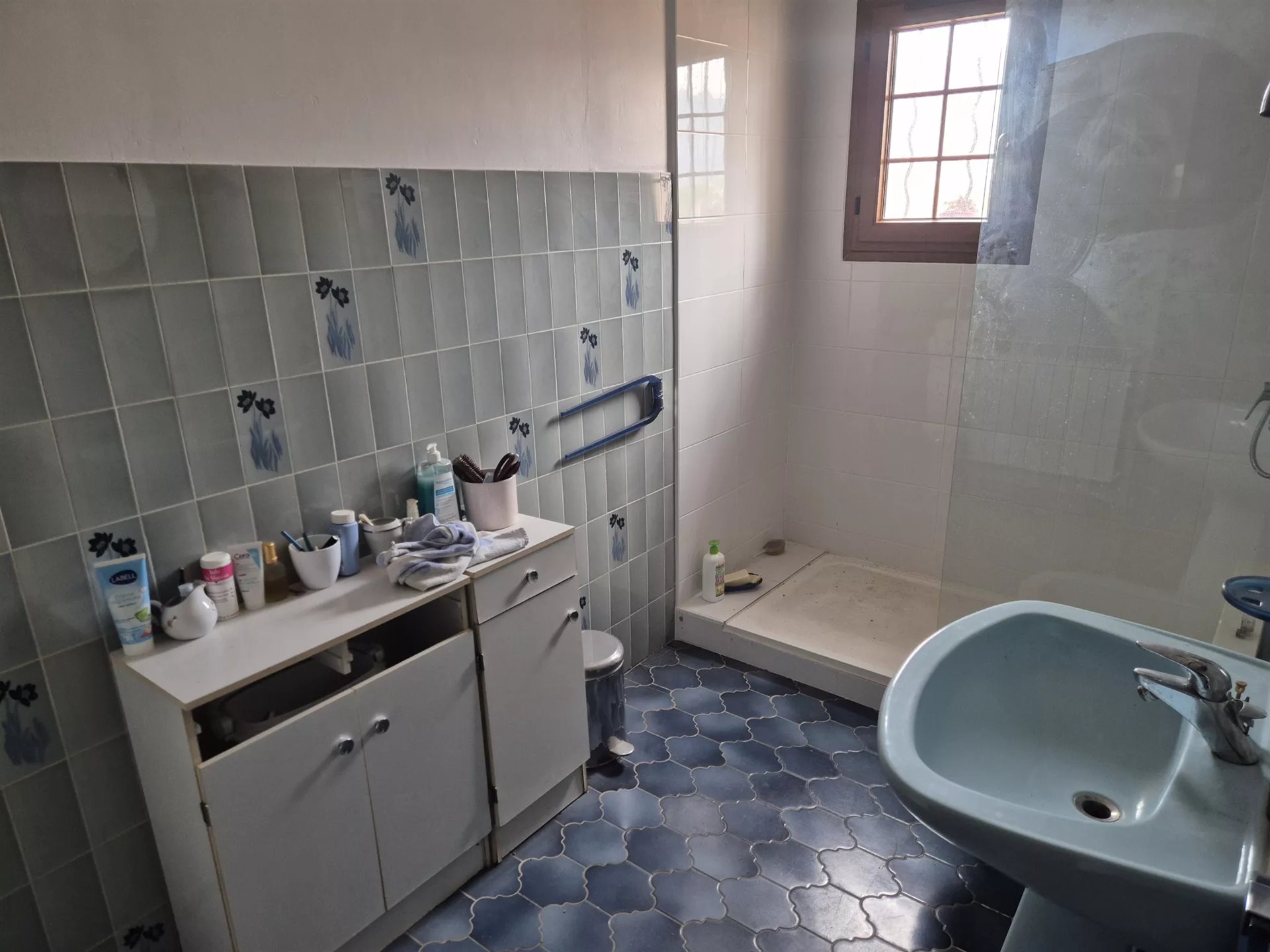 Maison à vendre, 127m², Toulon